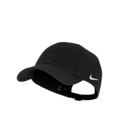 Unisex Nike Team Heritage 86 Cap (Mordy Flyers)