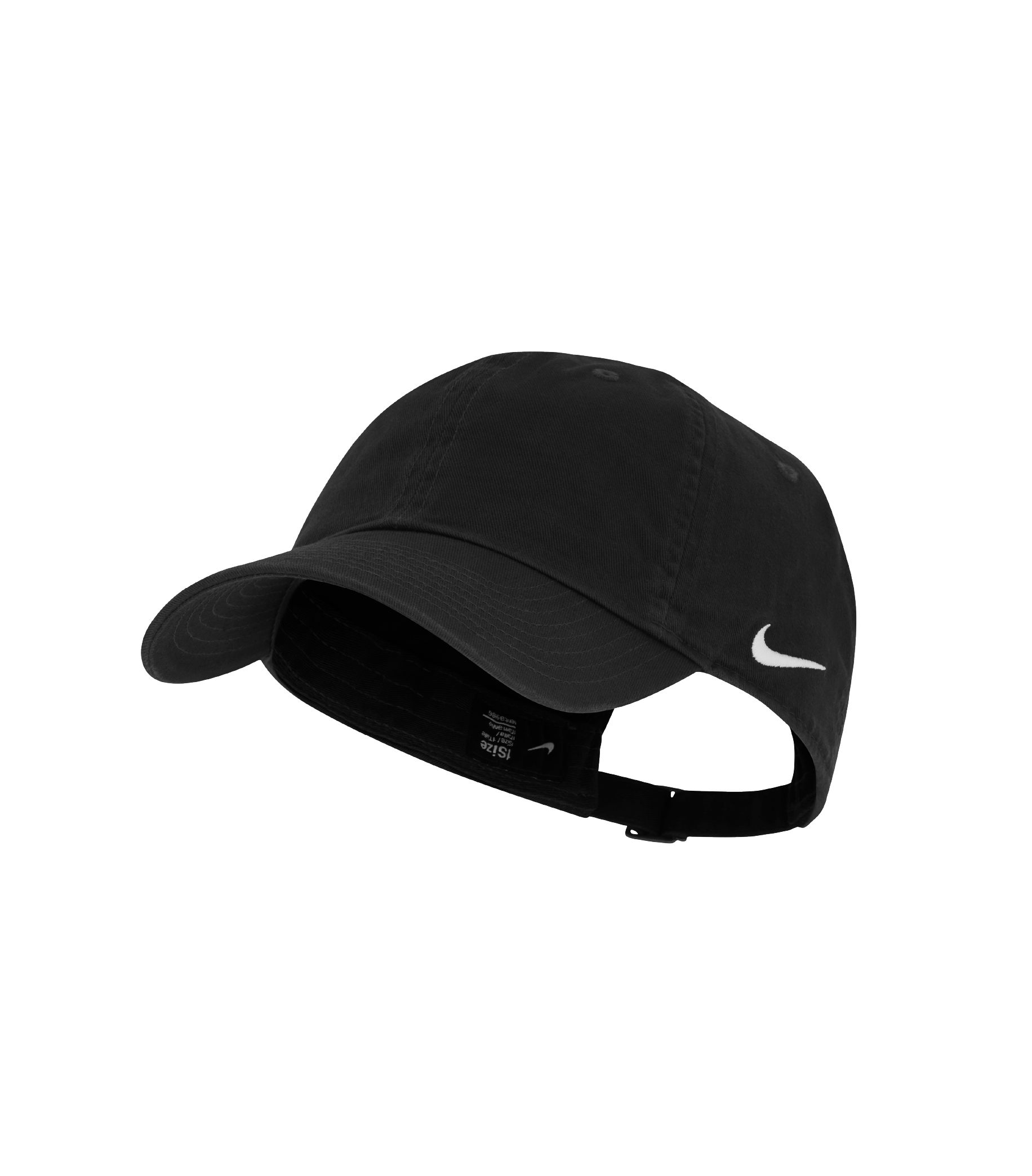 Unisex Nike Team Heritage 86 Cap (Mordy Flyers)