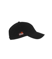 Unisex Nike Team Heritage 86 Cap (Mordy Flyers)