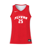 Womens Nike Playing Reversible (Mordy Flyers)