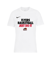 Nike Supporter Bundle (Mordy Flyers)