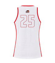 Womens Nike Playing Reversible (Mordy Flyers)