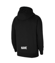 Adult Unisex Nike Park 20 Hoodie (Mordy Flyers)