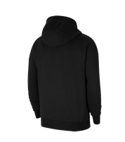 Adult Unisex Nike Park 20 Hoodie (Mordy Flyers)