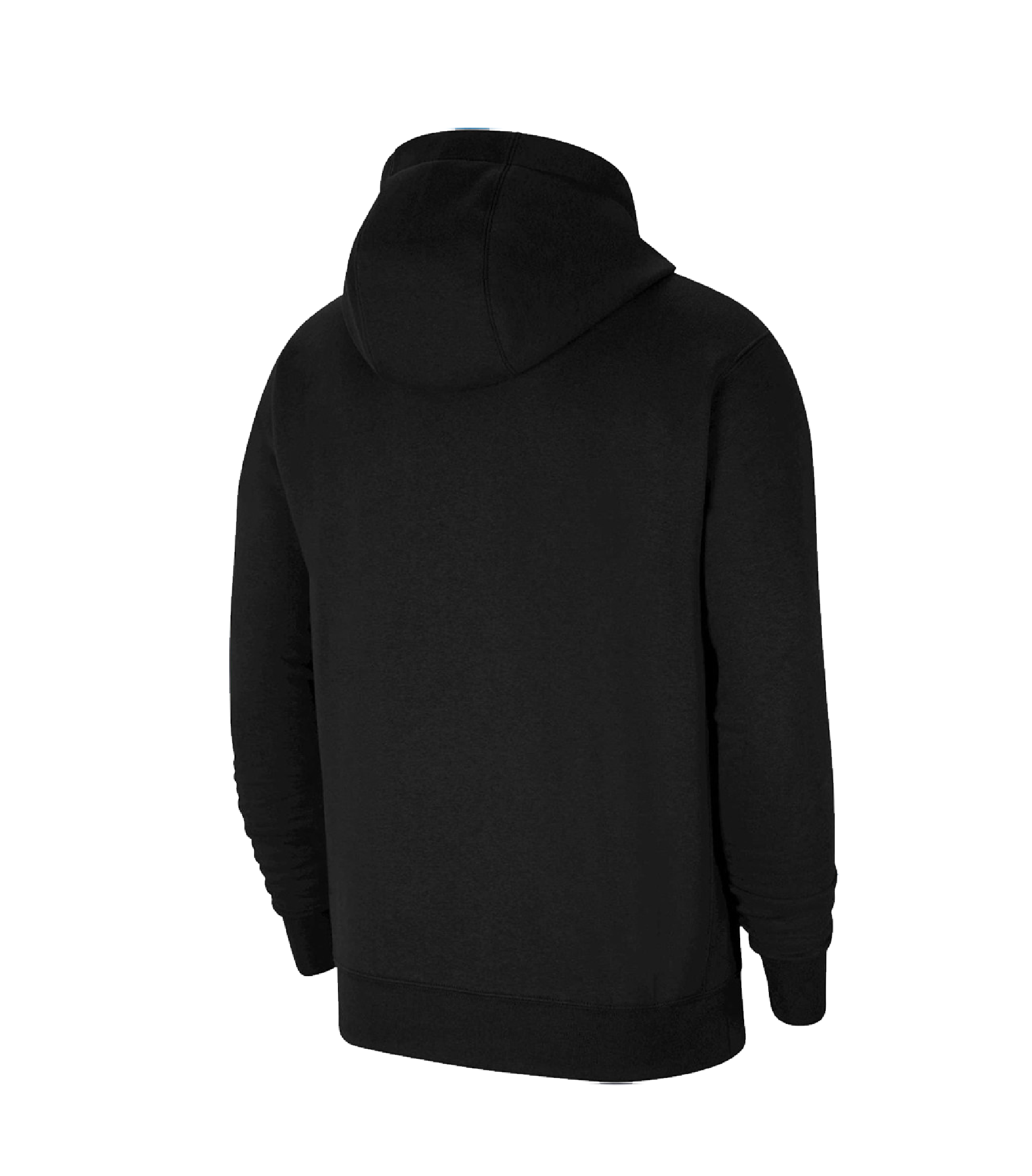 Adult Unisex Nike Park 20 Hoodie (Mordy Flyers)