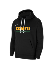 Youth Nike Park 20 Hoodie (Sydney Comets)