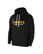Adult Unisex Nike Park 20 Hoodie (Sydney Comets)