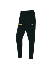 Youth Nike Training Knit Pant (Sydney Comets)