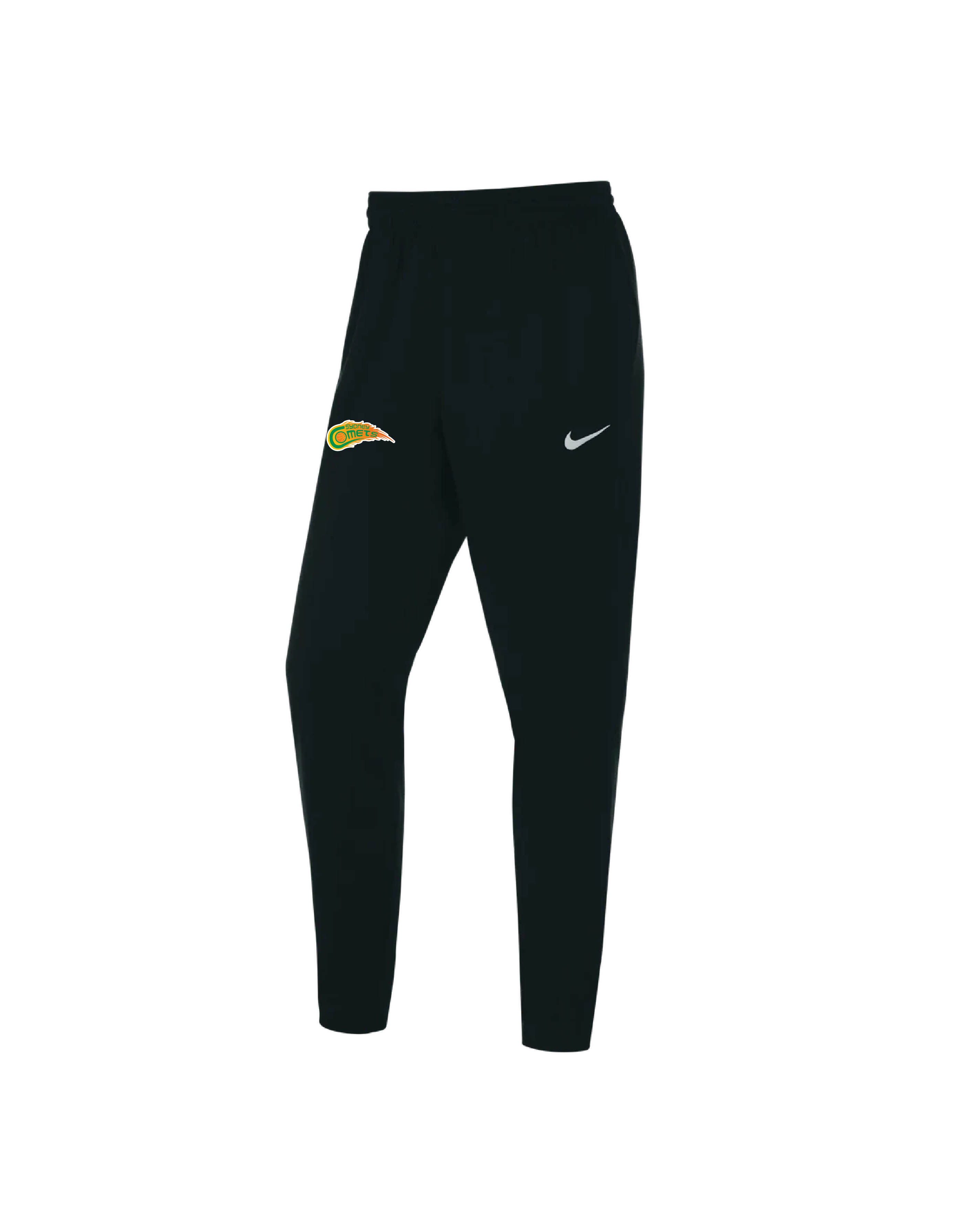 Youth Nike Training Knit Pant (Sydney Comets)