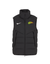 Nike Supporter Bundle (Sydney Comets)