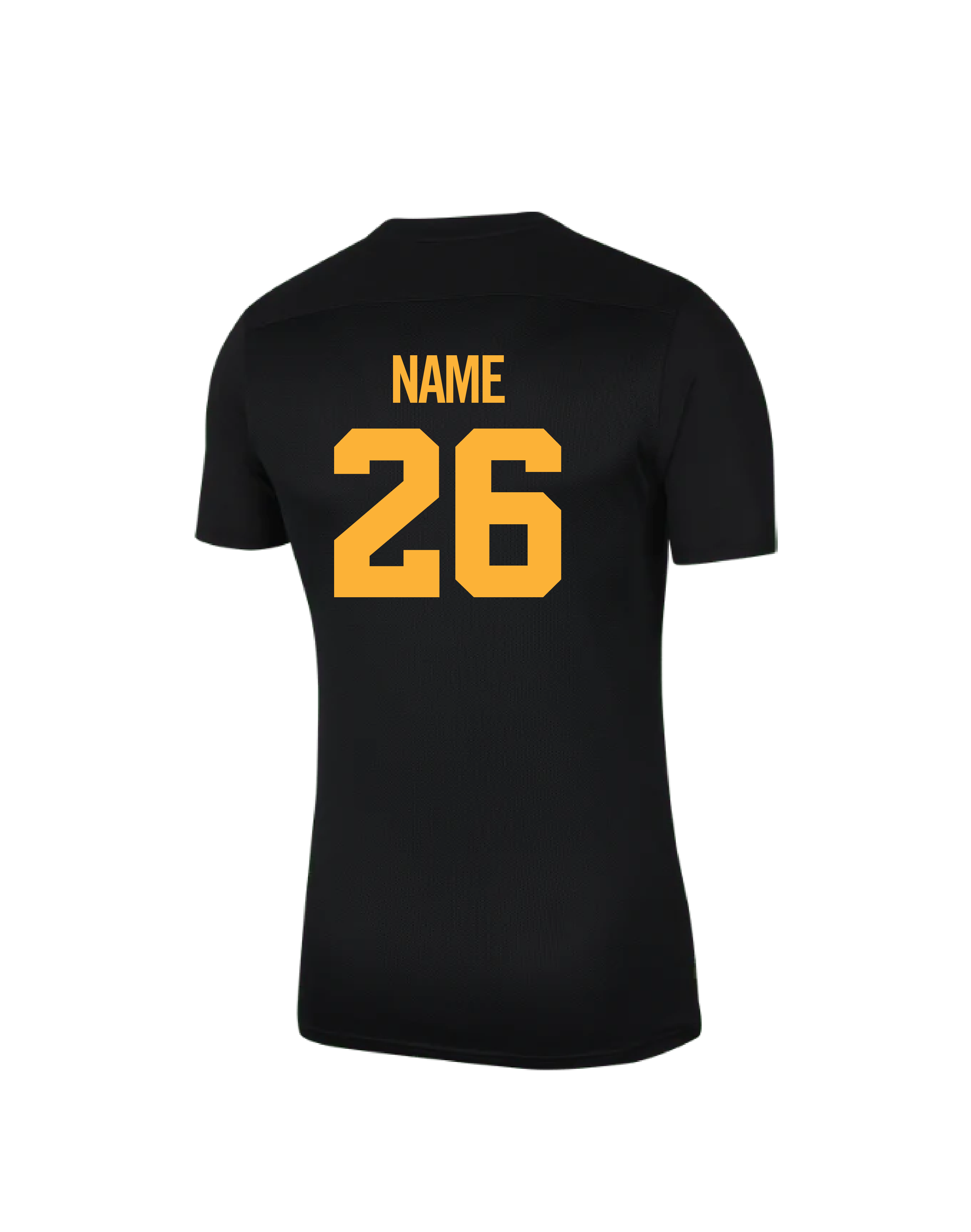 Youth Nike Dri-FIT Performance Tee (Sydney Comets)