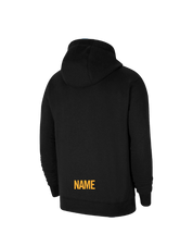 Youth Nike Park 20 Hoodie (Sydney Comets)