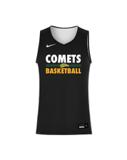 Mens Nike Training Reversible (Sydney Comets)