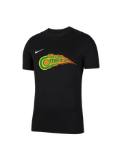 Youth Nike Dri-FIT Performance Tee (Sydney Comets)