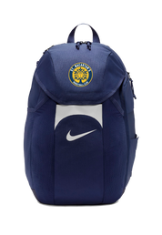 Nike Academy Team Backpack (30L) (St. Macartan's)