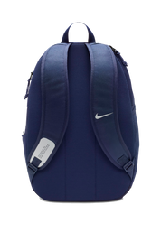 Nike Academy Team Backpack (30L) (St. Macartan's)