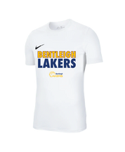 Nike Dri-FIT Performance Tee (Bentleigh Lakers)