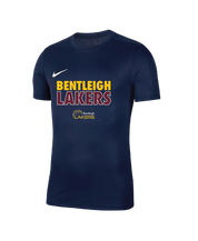 Nike Dri-FIT Performance Tee (Bentleigh Lakers)
