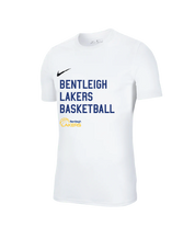 Nike Dri-FIT Performance Tee (Bentleigh Lakers)