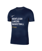 Nike Dri-FIT Performance Tee (Bentleigh Lakers)