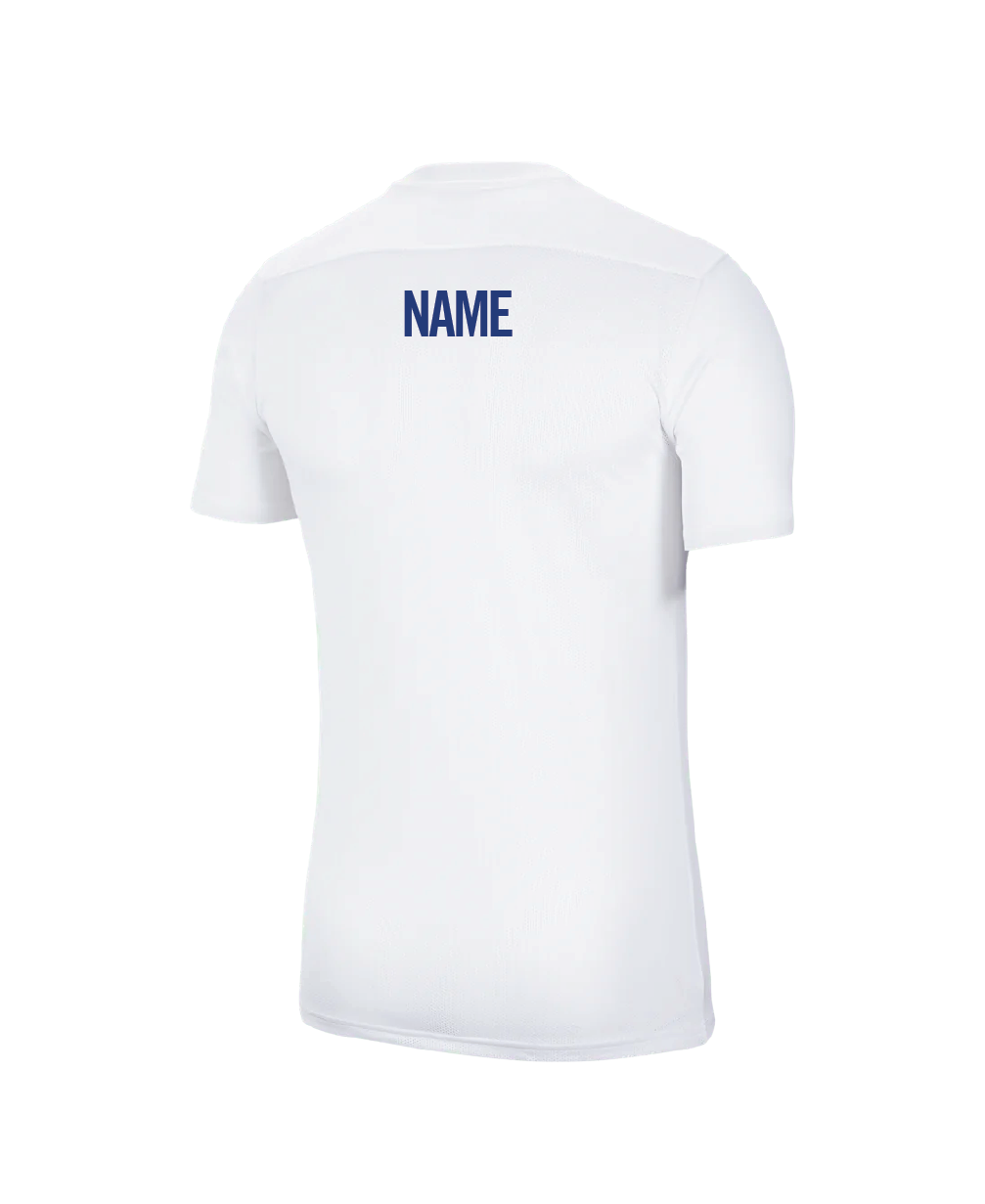 Nike Dri-FIT Performance Tee (Bentleigh Lakers)