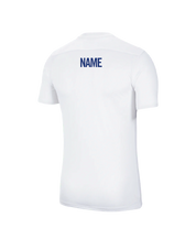 Nike Dri-FIT Performance Tee (Bentleigh Lakers)