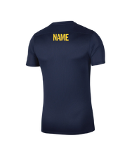 Nike Dri-FIT Performance Tee (Bentleigh Lakers)