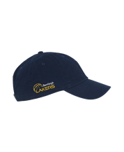 Unisex Nike Team Heritage 86 Cap (Bentleigh Lakers)