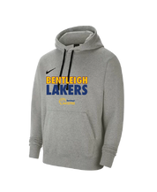 Nike Park 20 Hoodie (Bentleigh Lakers)