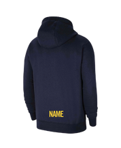Nike Park 20 Hoodie (Bentleigh Lakers)