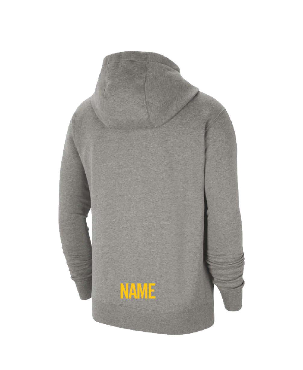 Nike Park 20 Hoodie (Bentleigh Lakers)