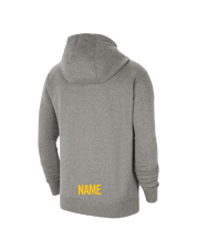 Nike Park 20 Hoodie (Bentleigh Lakers)