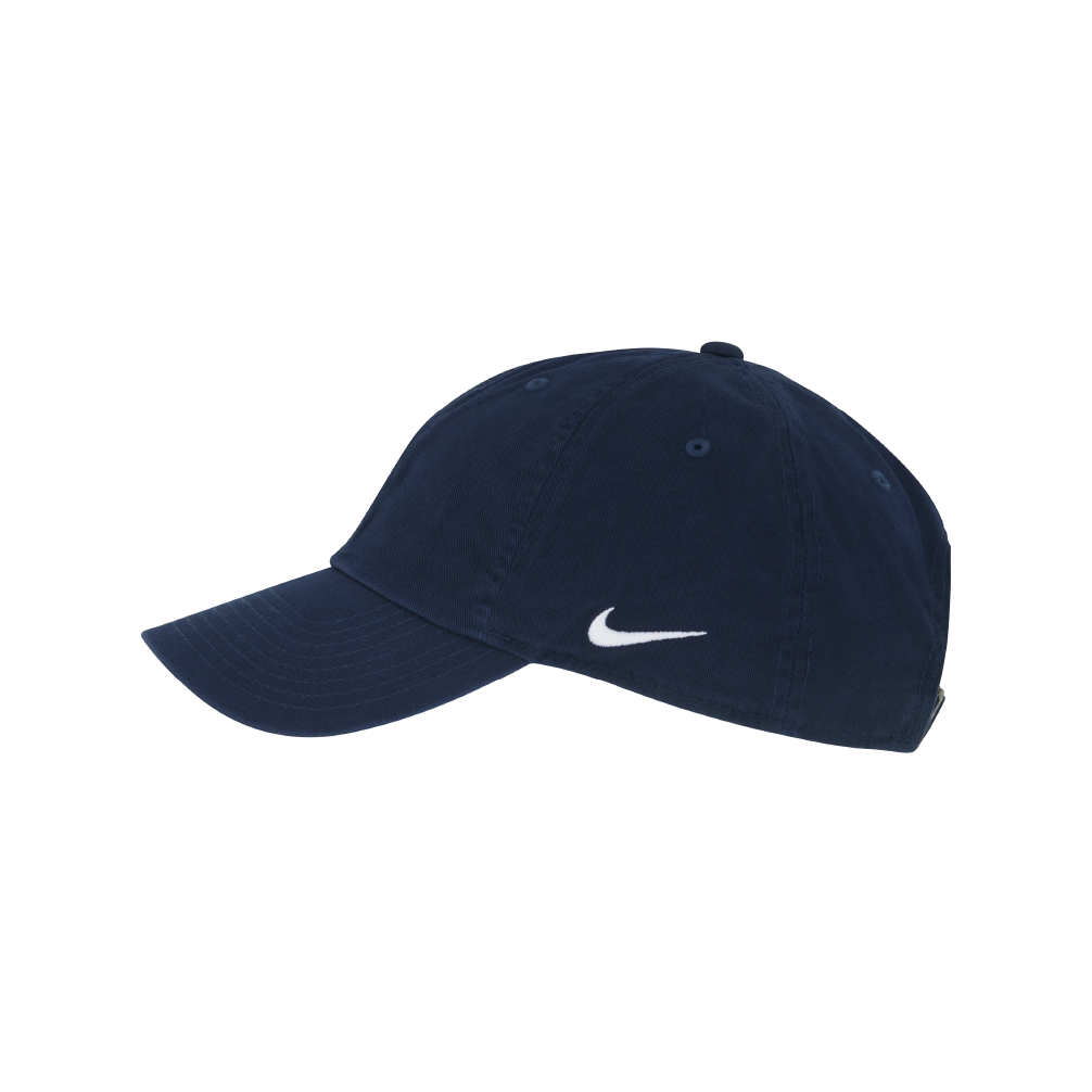 Artboard9_41_4x_e0fa19f5-a047-4f28-ae15-8d0836506feb.png