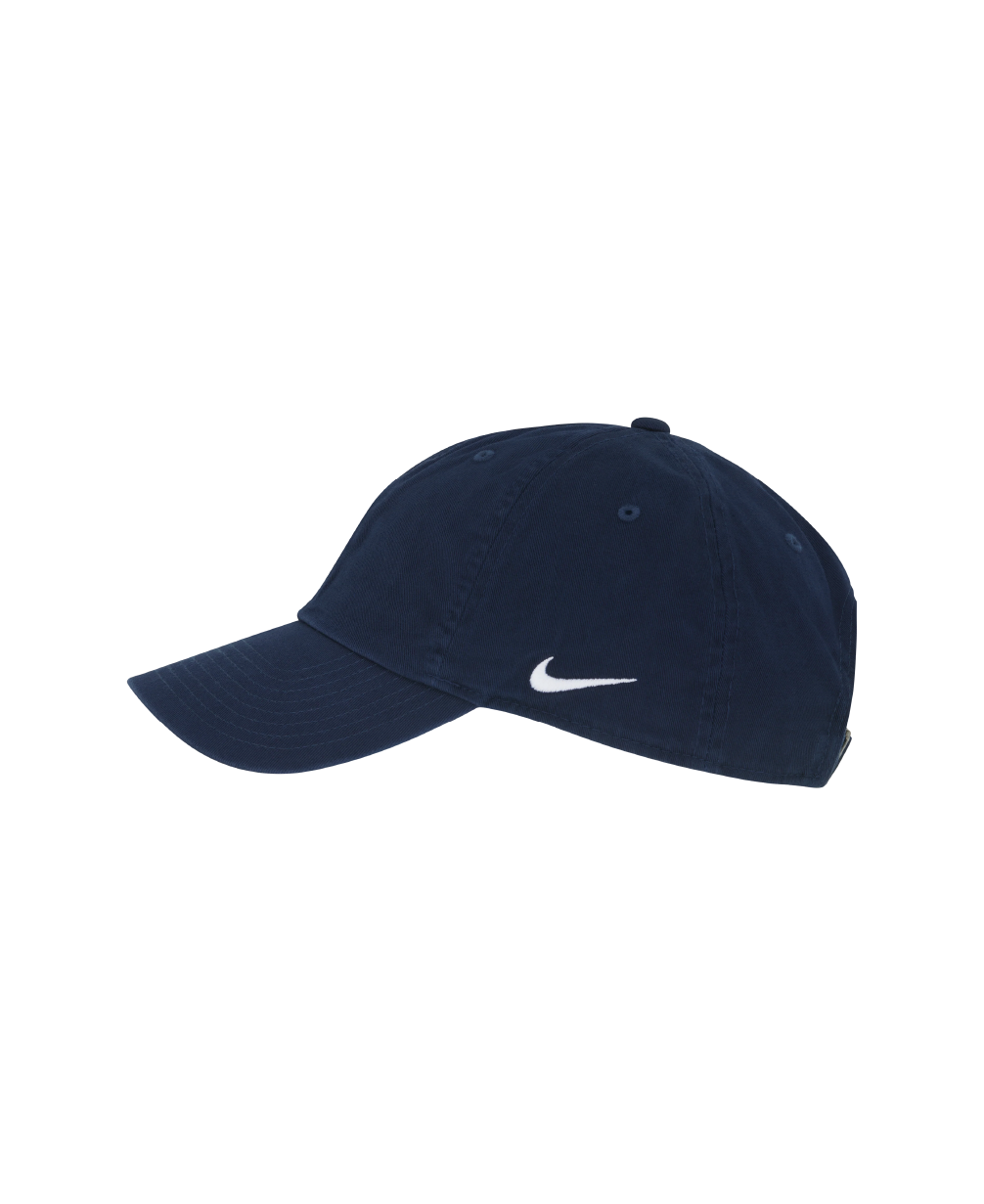 Unisex Nike Team Heritage 86 Cap (Bentleigh Lakers)