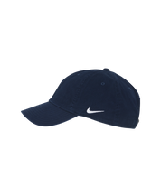 Unisex Nike Team Heritage 86 Cap (Bentleigh Lakers)