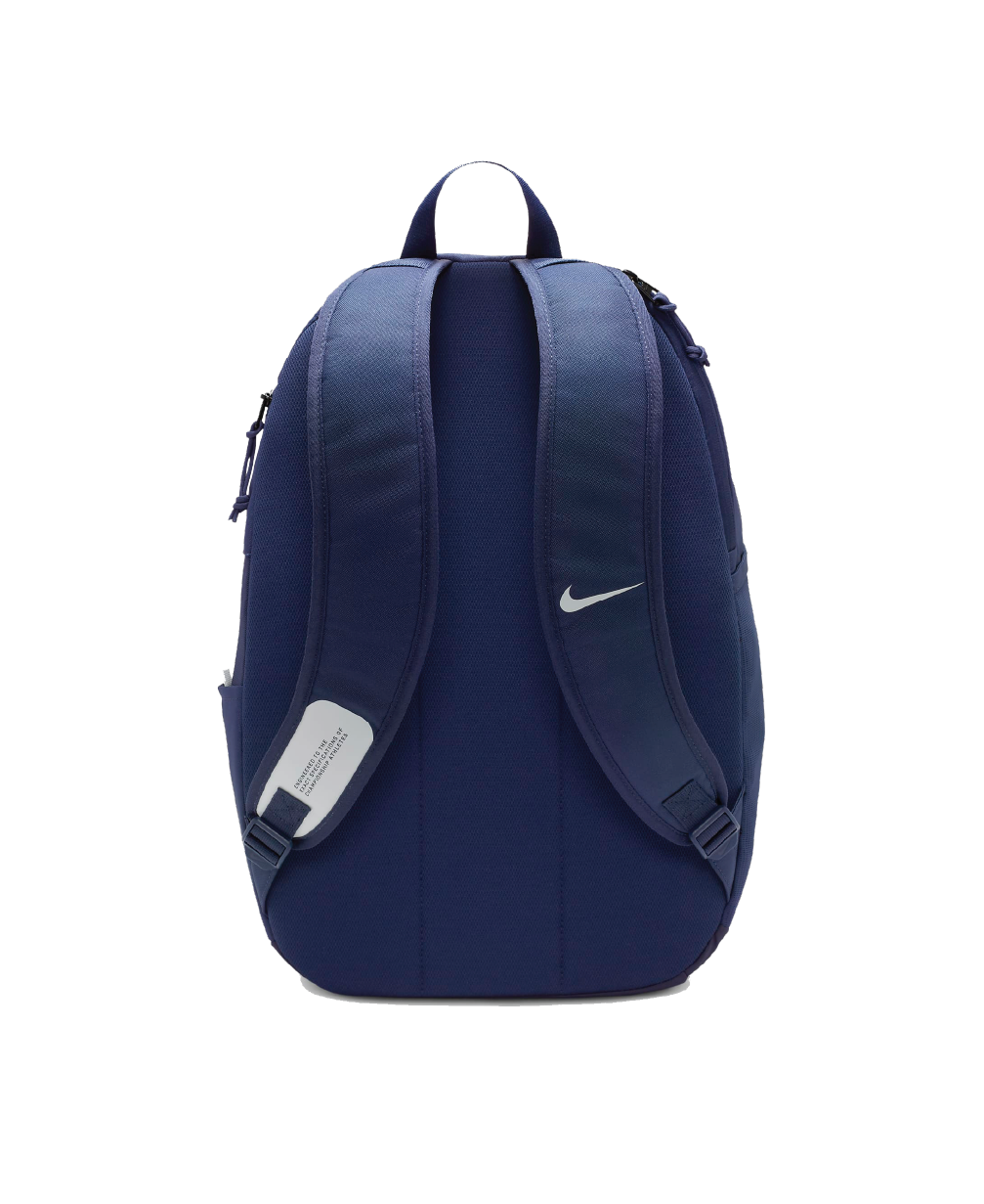 Nike Academy Team Backpack (30L) (Bentleigh Lakers)