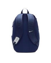 Nike Academy Team Backpack (30L) (Bentleigh Lakers)