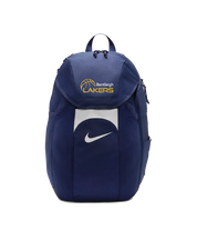 Nike Academy Team Backpack (30L) (Bentleigh Lakers)