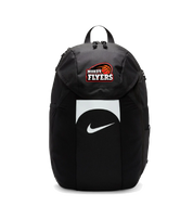 Nike Academy Team Backpack (30L) (Mordy Flyers)