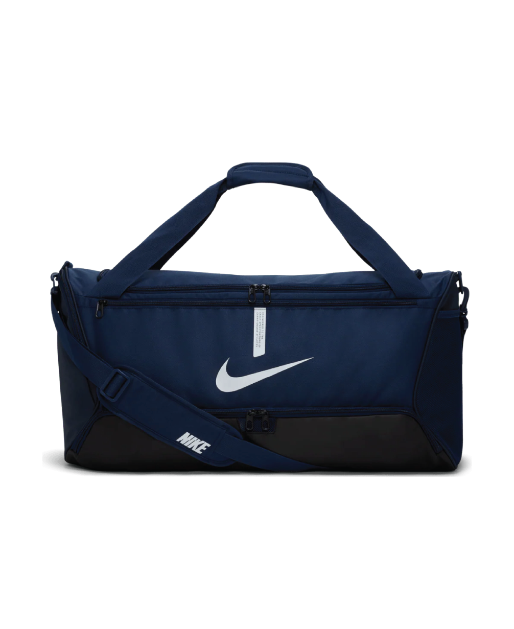 Nike Academy Duffel (60L) (Bentleigh Lakers)