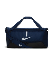 Nike Academy Duffel (60L) (Bentleigh Lakers)