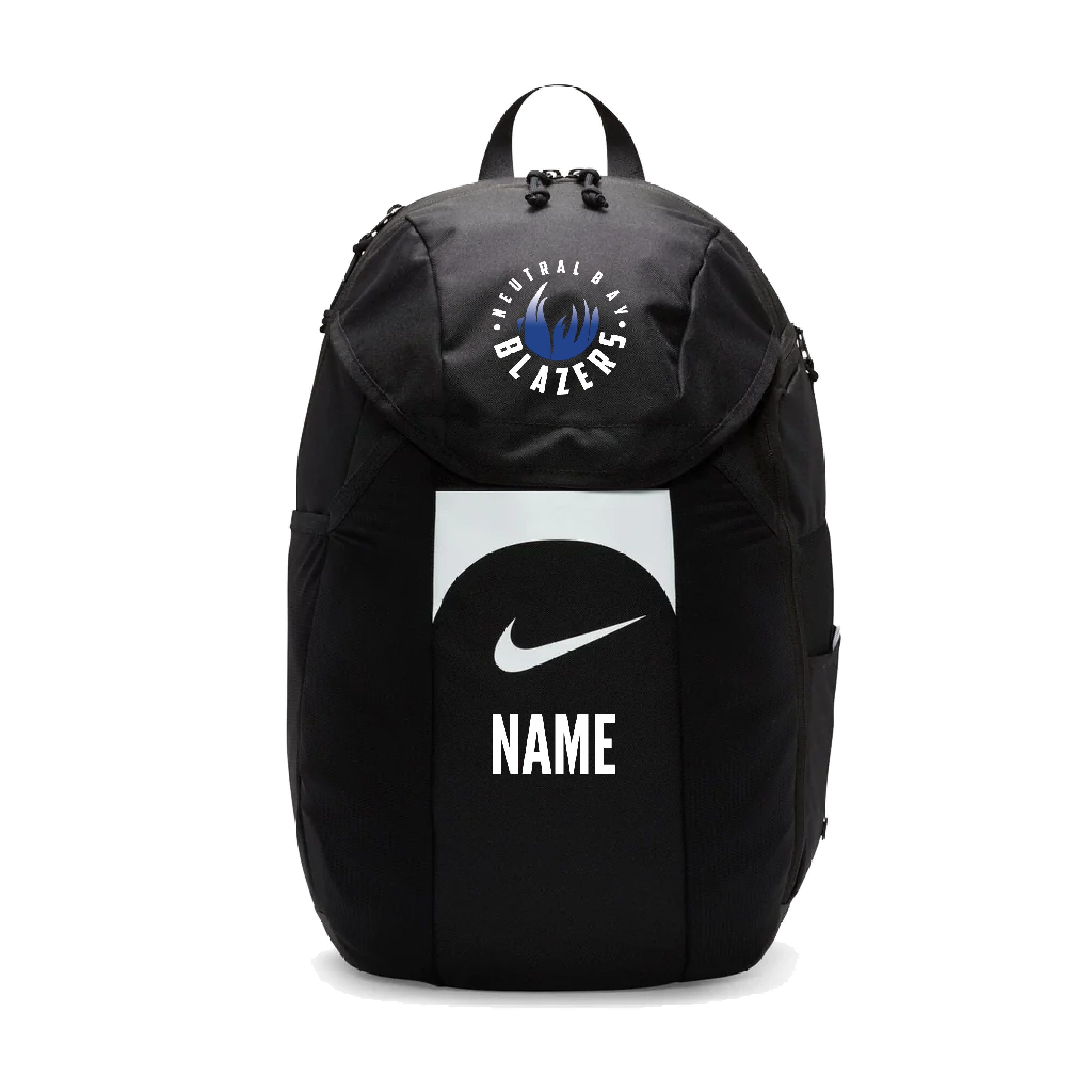 BLAZERS_BAG.png