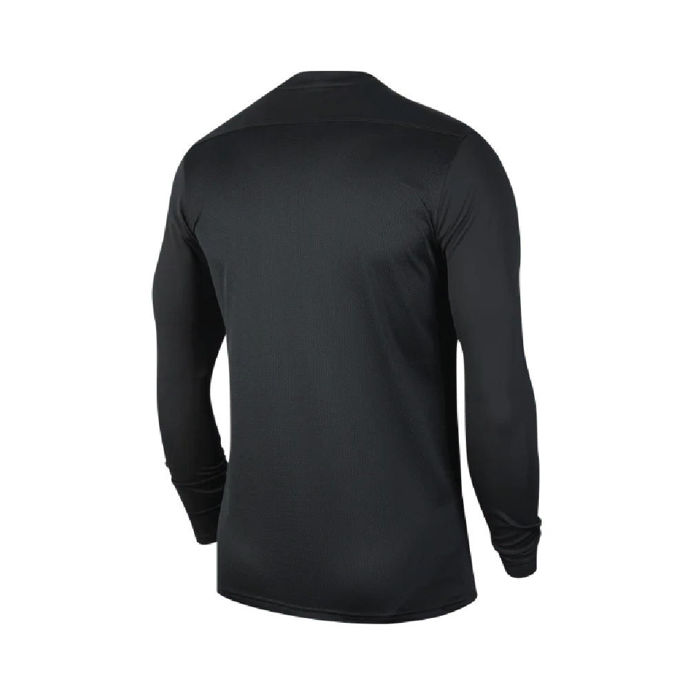 BV6706-010Back.png