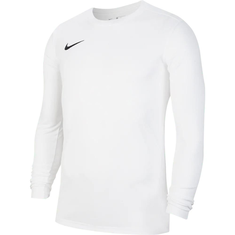 Unisex Nike Dri-FIT Performance Long Sleeve