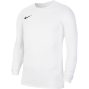 Unisex Customisable Nike Dri-FIT Performance Long Sleeve
