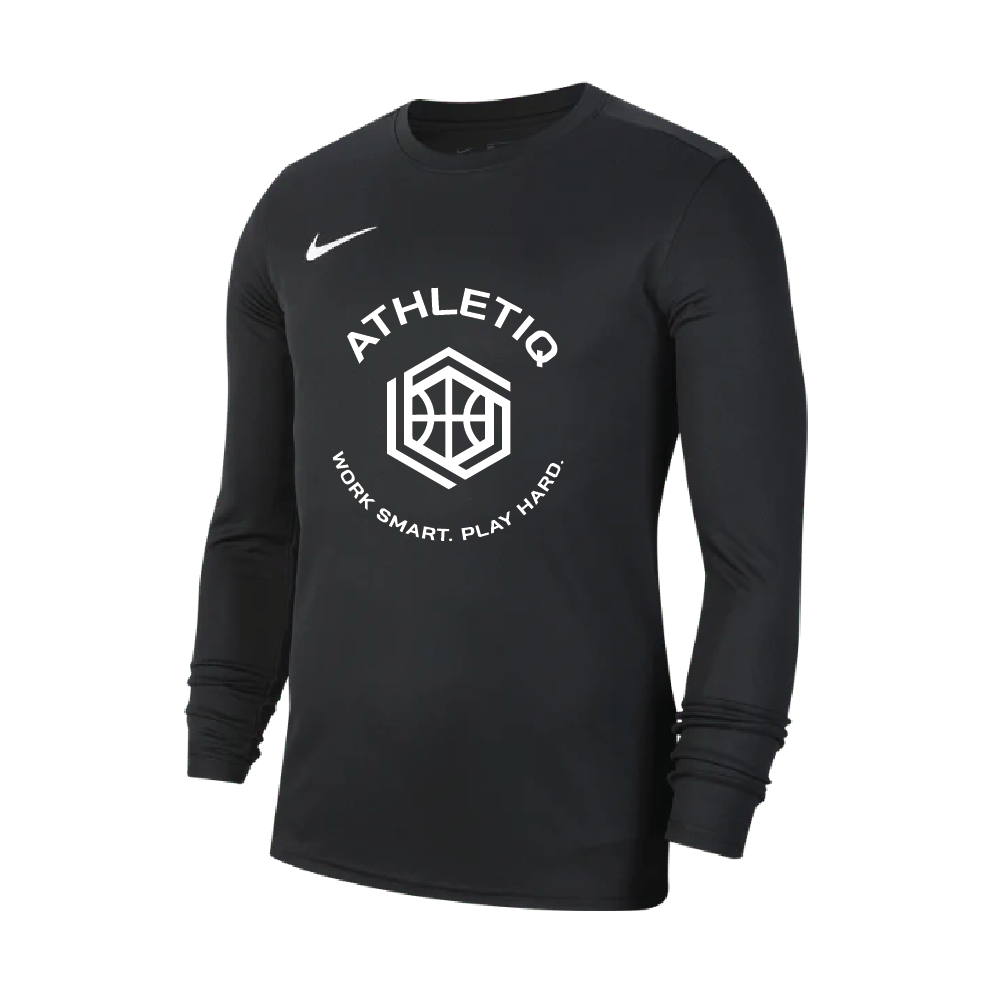 BV6706-LSBlackTee_1__Front.png
