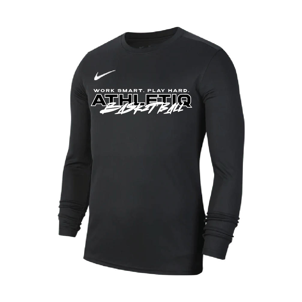 BV6706-LSBlackTee_2__Front.png