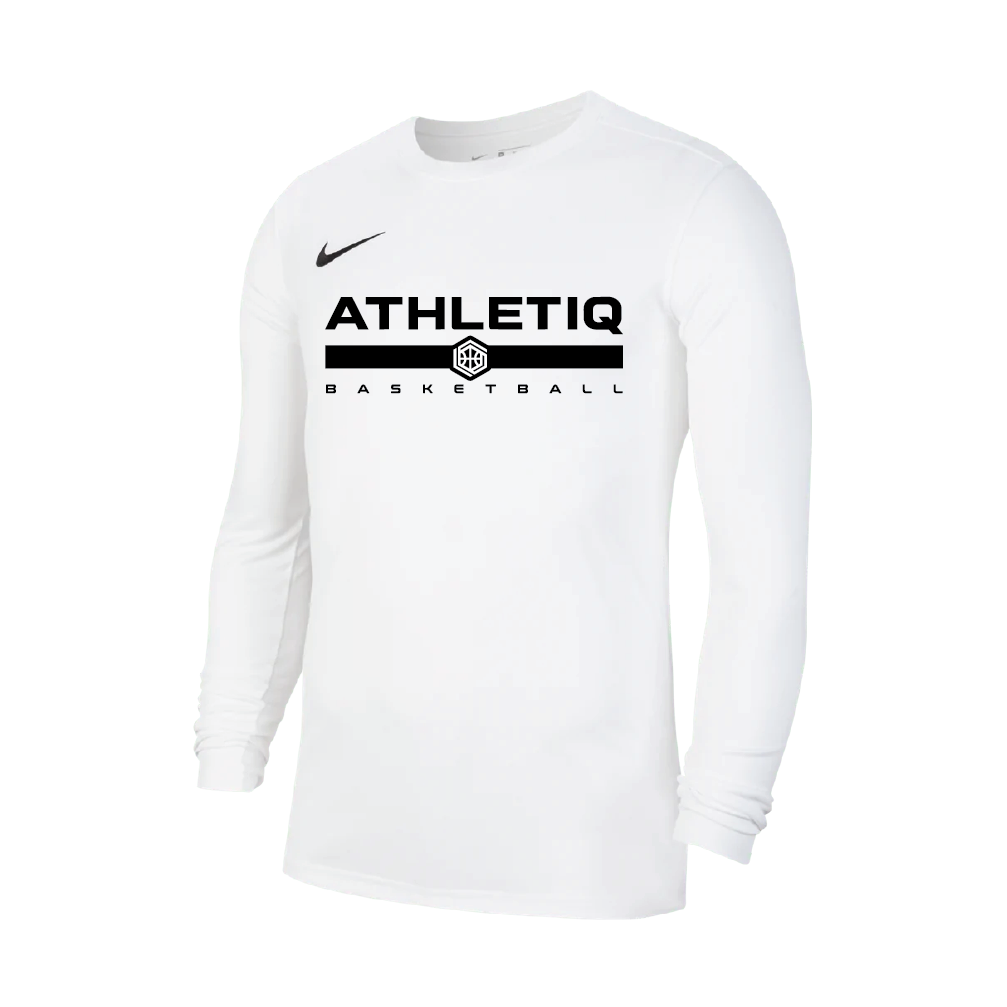 BV6706-LSWhiteTee_1__Front.png