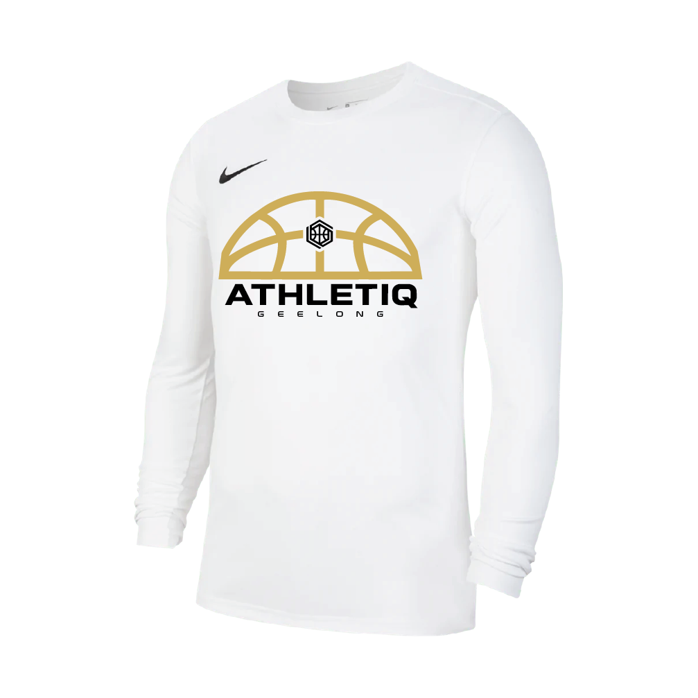 BV6706-LSWhiteTee_2__Front.png