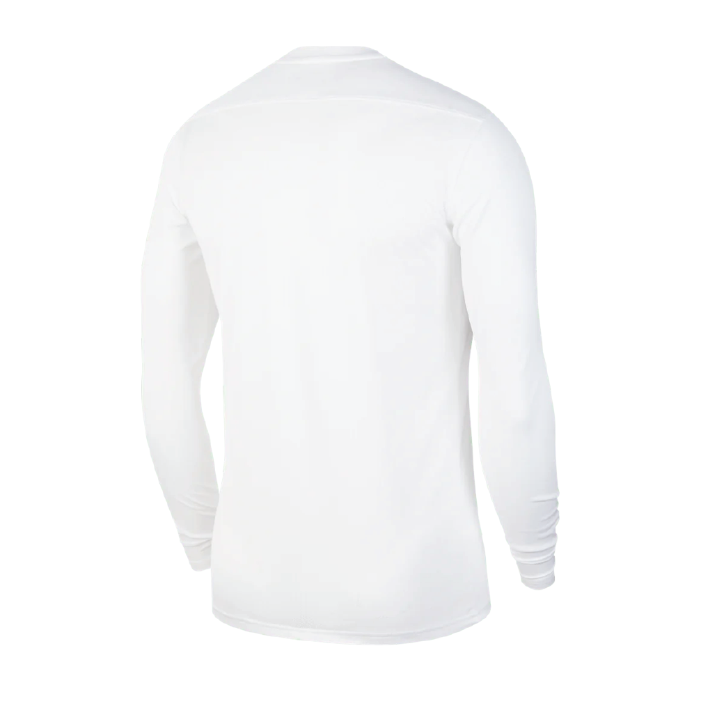 BV6706-LSWhiteTee_Back.png